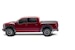 Retrax T-60831 RetraxONE XR Retractable Truck Bed Cover