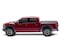 Retrax T-60421 RetraxONE XR Retractable Truck Bed Cover