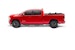 Retrax T-80482 RetraxPRO XR Retractable Truck Bed Cover