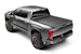 Retrax EQ0482-1 Retrax EQ Retractable Truck Bed Cover