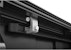 Retrax EQ0482-1 Retrax EQ Retractable Truck Bed Cover