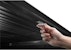 Retrax EQ0482-1 Retrax EQ Retractable Truck Bed Cover