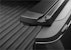 Retrax EQ0482-1 Retrax EQ Retractable Truck Bed Cover