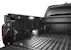 Retrax EQ0482-1 Retrax EQ Retractable Truck Bed Cover