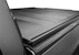 Retrax EQ0482-1 Retrax EQ Retractable Truck Bed Cover