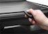 Retrax EQ0482-1 Retrax EQ Retractable Truck Bed Cover