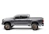 Retrax EQ0482-1 Retrax EQ Retractable Truck Bed Cover