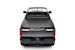 Retrax EQ0482-1 Retrax EQ Retractable Truck Bed Cover