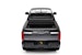 Retrax EQ0482-1 Retrax EQ Retractable Truck Bed Cover