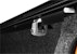 Retrax 60338 RetraxONE MX Retractable Truck Bed Cover