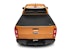 Retrax 60338 RetraxONE MX Retractable Truck Bed Cover