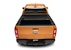 Retrax 60338 RetraxONE MX Retractable Truck Bed Cover