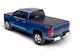 Retrax 60402 RetraxONE MX Retractable Truck Bed Cover