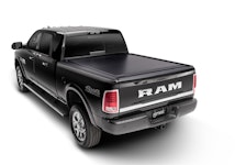 Retrax 60231 RetraxONE MX Retractable Truck Bed Cover