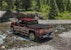 Retrax 60338 RetraxONE MX Retractable Truck Bed Cover