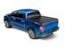 Retrax T-60832 RetraxONE XR Retractable Truck Bed Cover