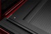 Retrax T-60831 RetraxONE XR Retractable Truck Bed Cover