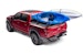 Retrax T-60831 RetraxONE XR Retractable Truck Bed Cover