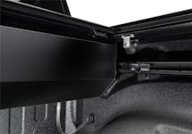 Retrax 80870 RetraxPRO MX Retractable Truck Bed Cover
