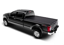 Retrax 80378 RetraxPRO MX Retractable Truck Bed Cover
