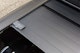 Retrax 80482 RetraxPRO MX Retractable Truck Bed Cover