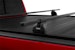 Retrax T-80482 RetraxPRO XR Retractable Truck Bed Cover