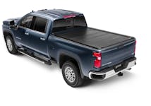 Retrax T-80485 RetraxPRO XR Retractable Truck Bed Cover