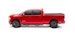 Retrax T-90311 PowertraxPRO XR Retractable Truck Bed Cover