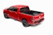 Retrax T-80482 RetraxPRO XR Retractable Truck Bed Cover