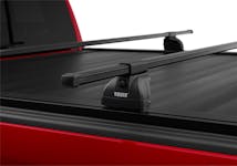 Retrax T-90870 PowertraxPRO XR Retractable Truck Bed Cover