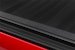 Retrax T-80482 RetraxPRO XR Retractable Truck Bed Cover