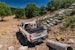 Retrax T-80482 RetraxPRO XR Retractable Truck Bed Cover