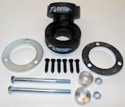 Revtek Suspension 426F 3 Front Suspension lift