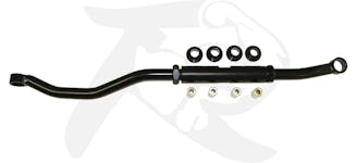 Revtek Suspension 710 Adjustable track bar Kit