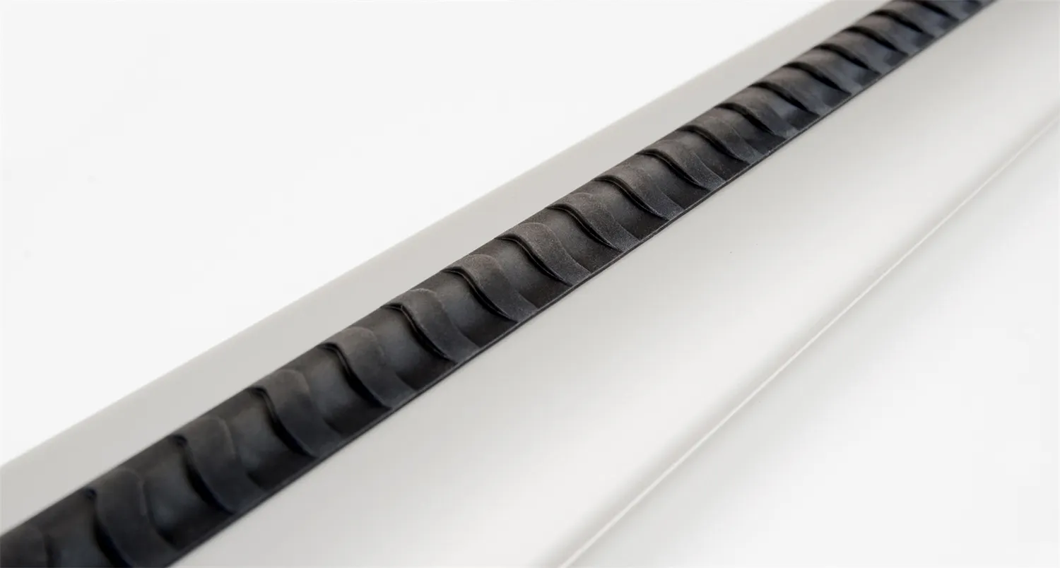 Rhino-Rack M626 Vortex Generating Strip