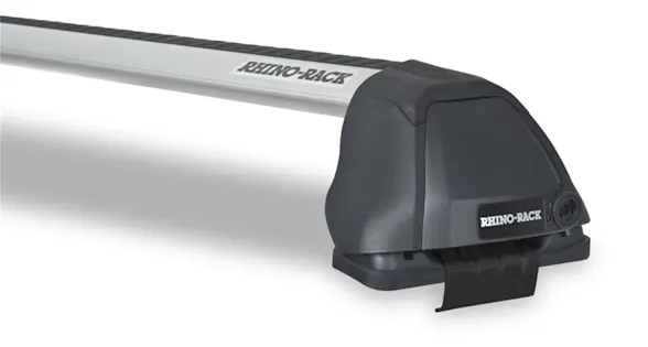 Rhino-Rack RS284 Aero Cross Bars
