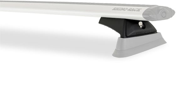 Rhino-Rack RCL4 RCL Locking Leg (x4)