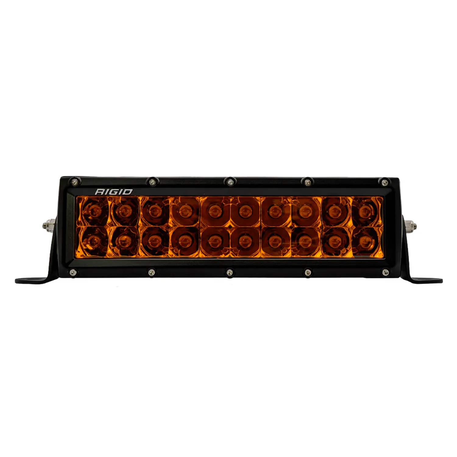 https://aw1.imgix.net/2/rigid-industries/110223-E-Series-Spot-with-Amber-PRO-Lens-02.jpg