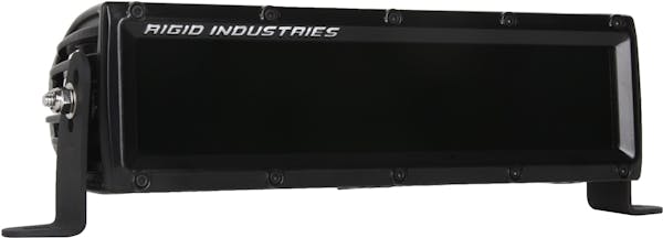 RIGID Industries 110392 E-SERIES IR 10in. COMBO
