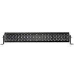 RIGID Industries 120213BLK E-Series PRO 20 Spot Light, Midnight