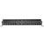 RIGID Industries 120213BLK E-Series PRO 20 Spot Light, Midnight