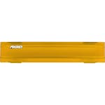 RIGID Industries 131624 SR-Series Pro 10 Inch Yellow Light Cover
