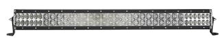 RIGID Industries 132313 E-Series PRO LED Light Bar
