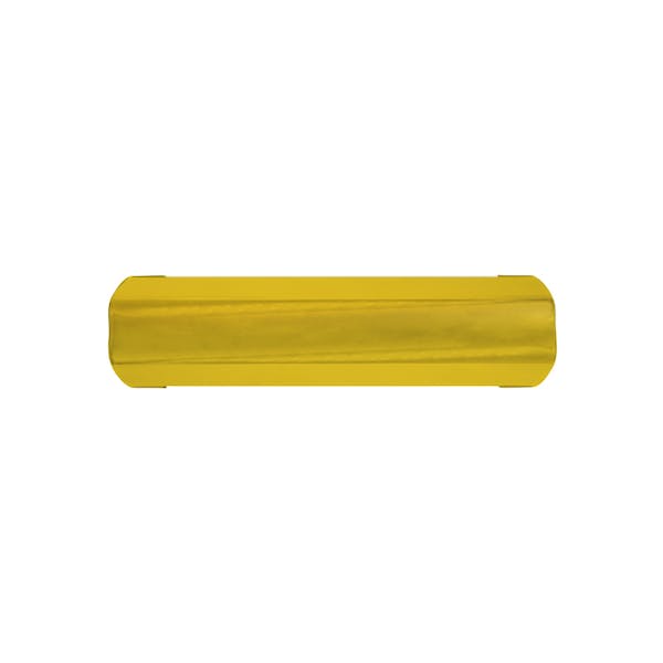 RIGID Industries 196021 Revolve Bar Yellow Cover