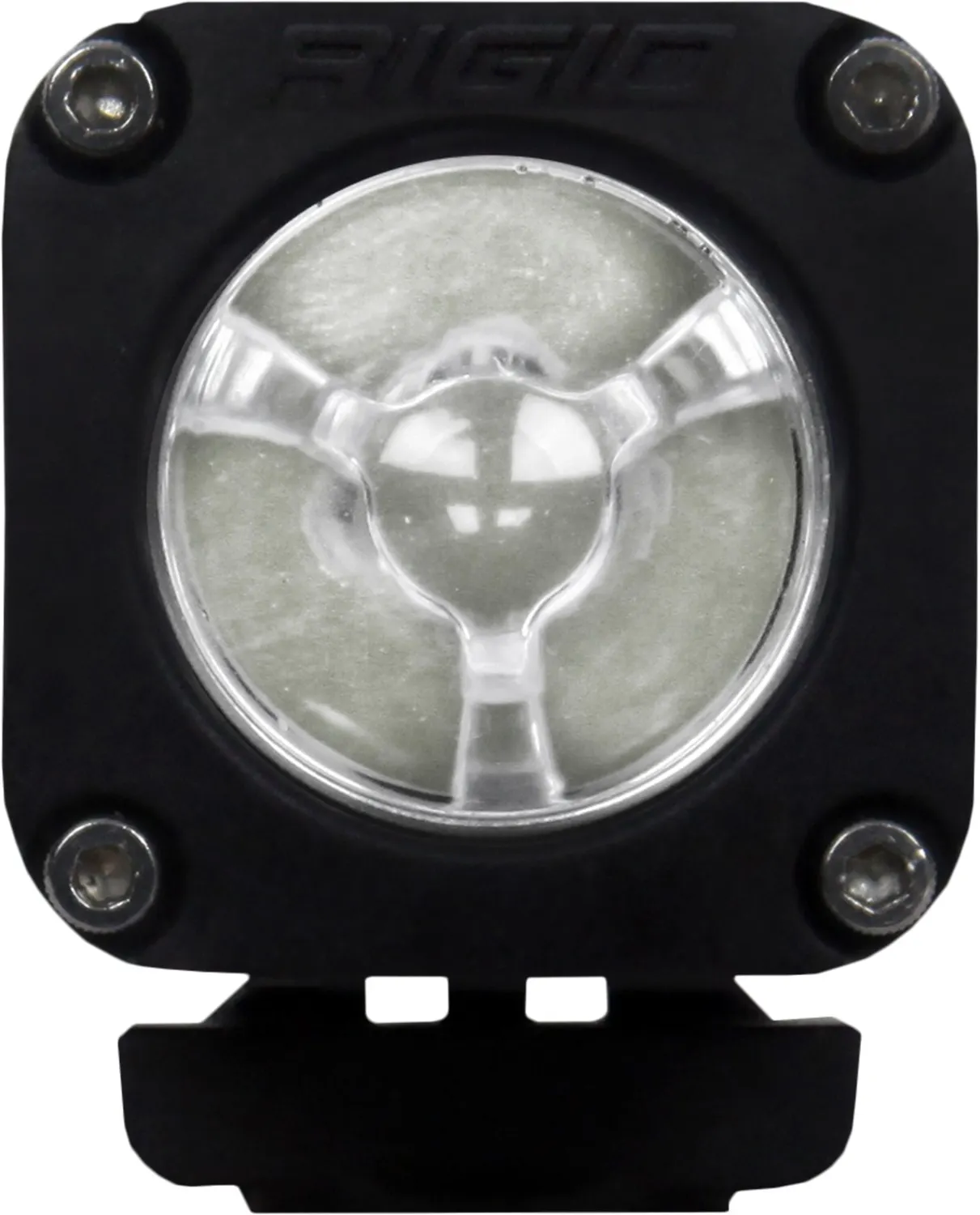 https://aw1.imgix.net/2/rigid-industries/20511_Ignite-Front.jpg
