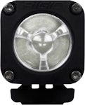RIGID Industries 20511 IGNITE SPOT SM BLACK