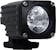 RIGID Industries 20511 IGNITE SPOT SM BLACK