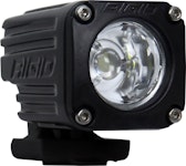 RIGID Industries 20521 IGNITE FLOOD SM BLACK