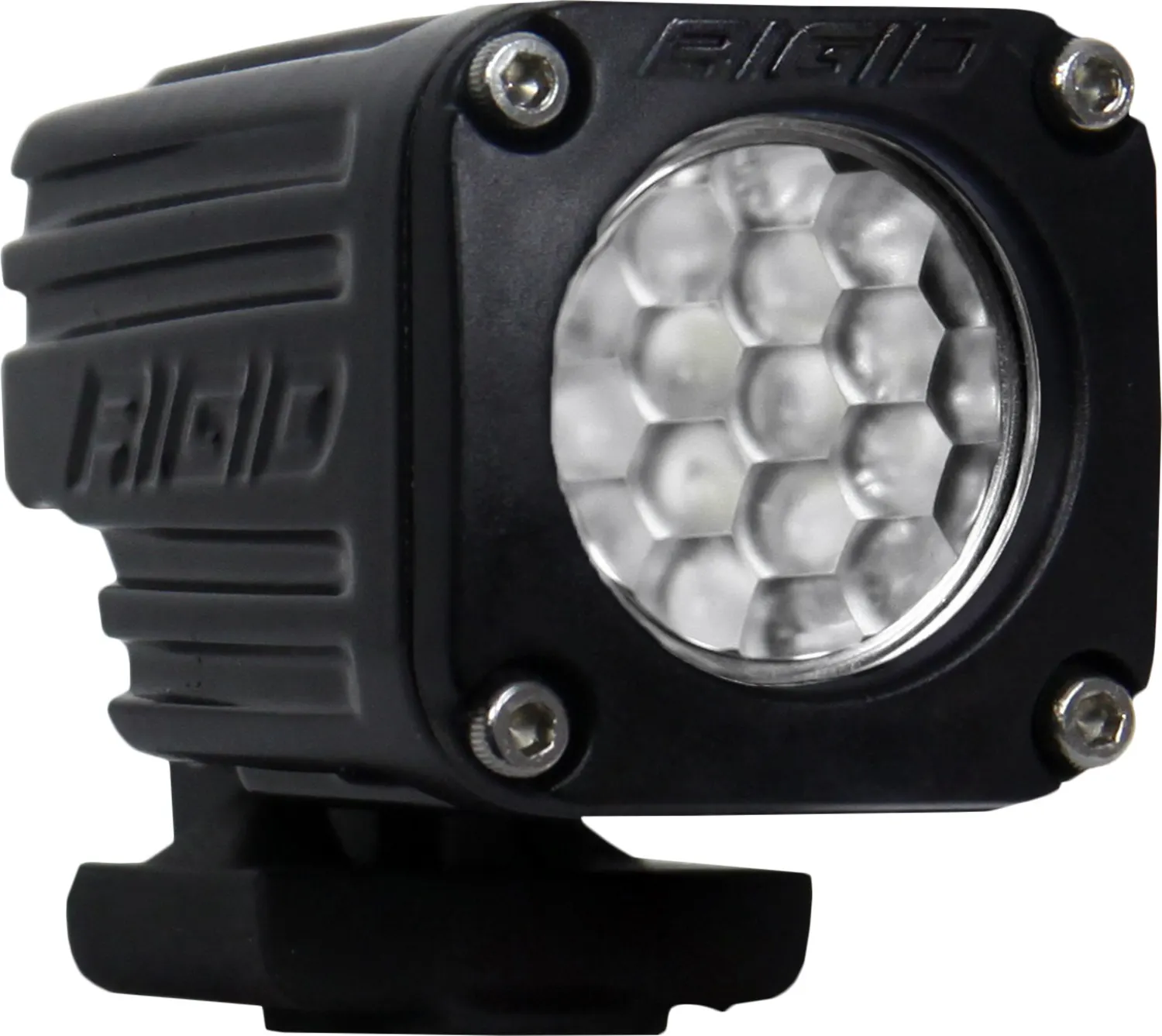 https://aw1.imgix.net/2/rigid-industries/20531_Ignite-Diffused-Angle.jpg