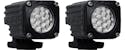 RIGID Industries 20541 IGNITE BACKUP KIT; STANDARD